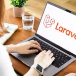 Laravel running on shared web hosting