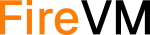 FireVM